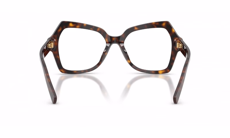 Dolce & Gabbana DG3429 502 52 Dolce & Gabbana DG3429 502 52