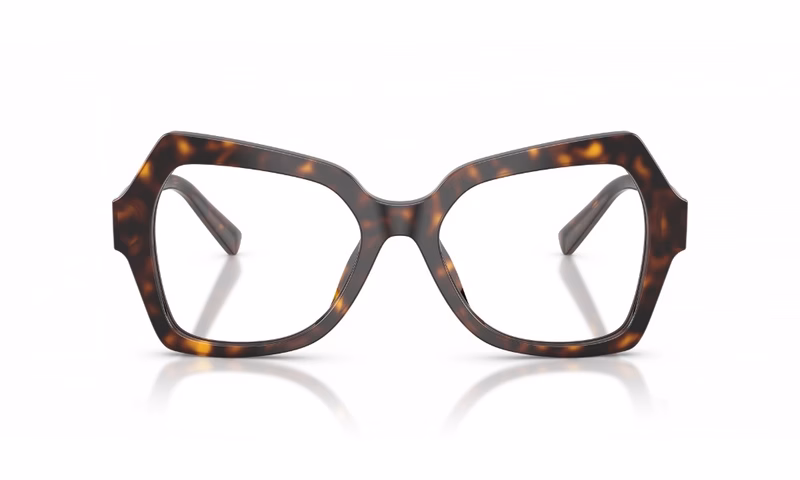 Dolce & Gabbana DG3429 502 52 Dolce & Gabbana DG3429 502 52