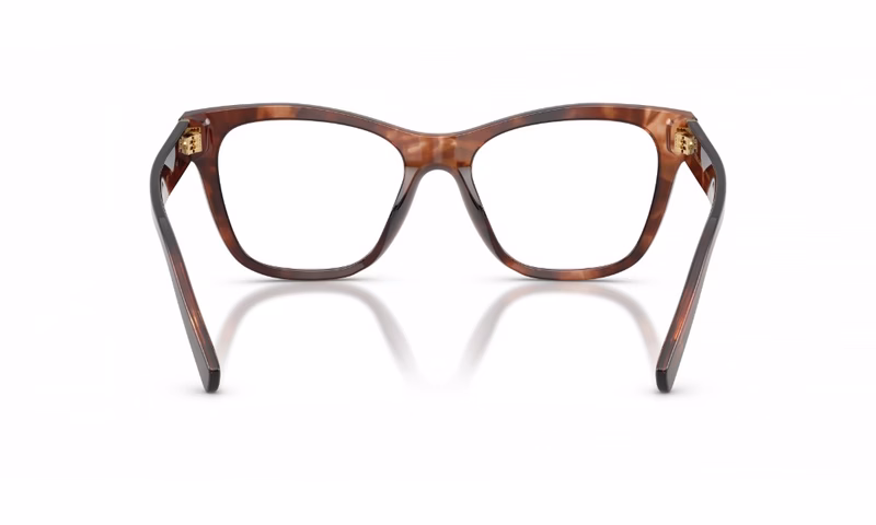 Dolce & Gabbana DG3430 3222 53 Dolce & Gabbana DG3430 3222 53