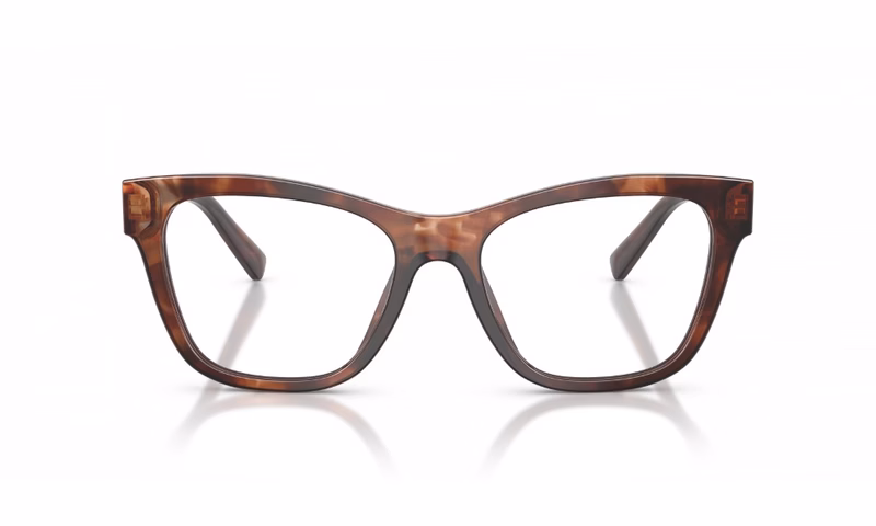 Dolce & Gabbana DG3430 3222 53 Dolce & Gabbana DG3430 3222 53