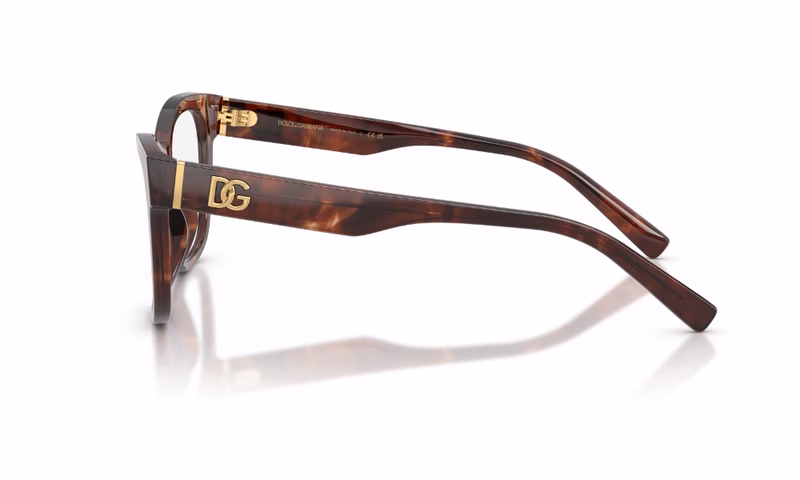 Dolce & Gabbana DG3430 3222 53 Dolce & Gabbana DG3430 3222 53