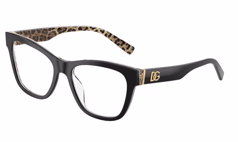 Dolce & Gabbana DG3430 3299 53 Dolce & Gabbana DG3430 3299 53