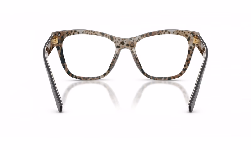 Dolce & Gabbana DG3430 3299 53 Dolce & Gabbana DG3430 3299 53