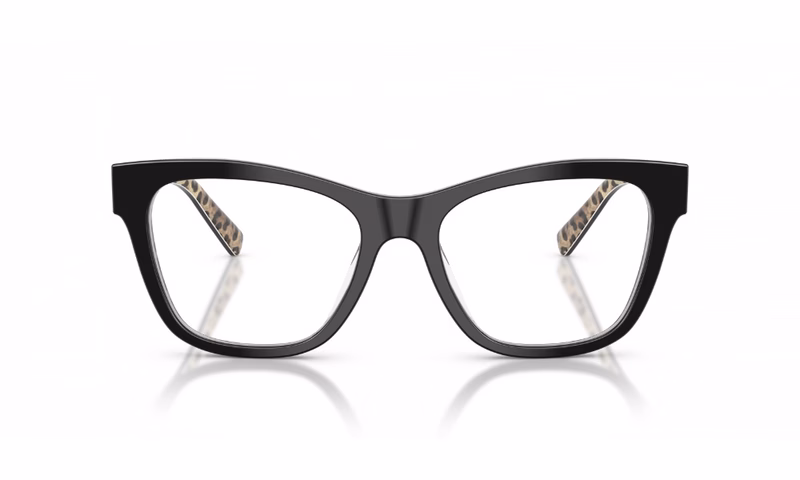 Dolce & Gabbana DG3430 3299 53 Dolce & Gabbana DG3430 3299 53