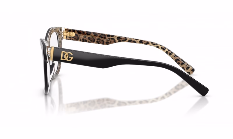 Dolce & Gabbana DG3430 3299 53 Dolce & Gabbana DG3430 3299 53