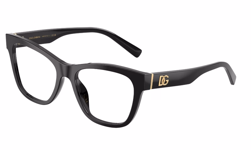 Dolce & Gabbana DG3430 501 53 Dolce & Gabbana DG3430 501 53