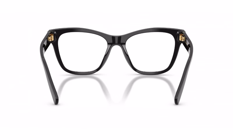 Dolce & Gabbana DG3430 501 53 Dolce & Gabbana DG3430 501 53