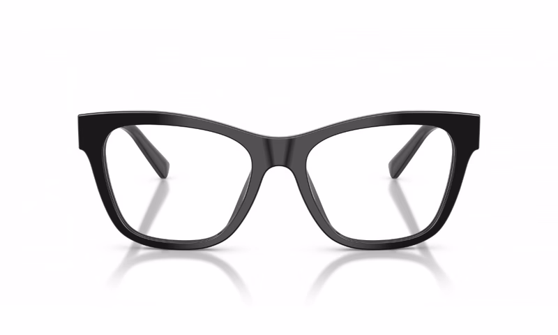 Dolce & Gabbana DG3430 501 53 Dolce & Gabbana DG3430 501 53