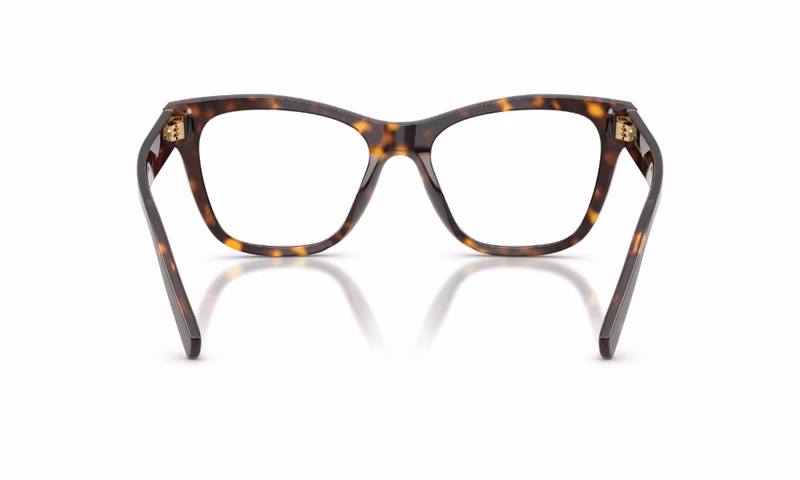 Dolce & Gabbana DG3430 502 53 Dolce & Gabbana DG3430 502 53