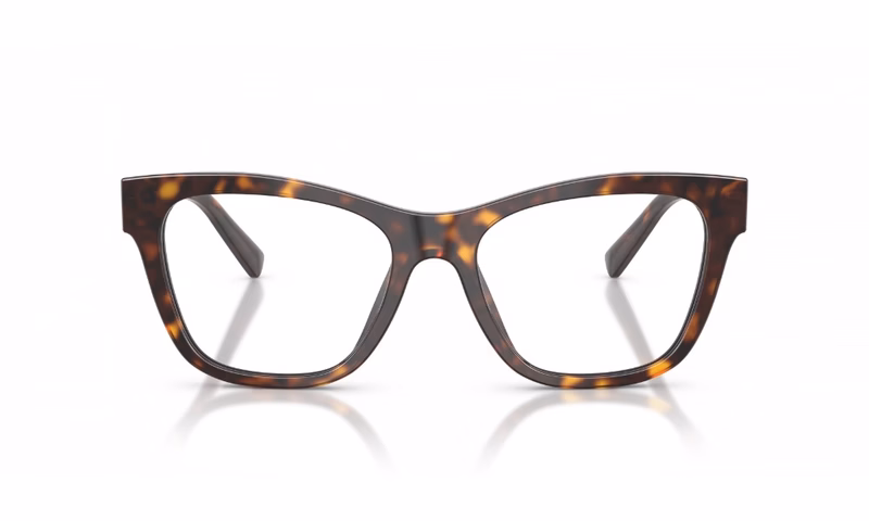 Dolce & Gabbana DG3430 502 53 Dolce & Gabbana DG3430 502 53