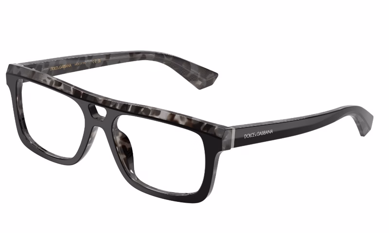 Dolce & Gabbana DG3431 3403 54 Dolce & Gabbana DG3431 3403 54