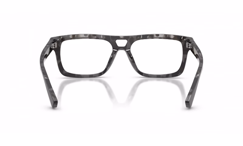 Dolce & Gabbana DG3431 3403 54 Dolce & Gabbana DG3431 3403 54