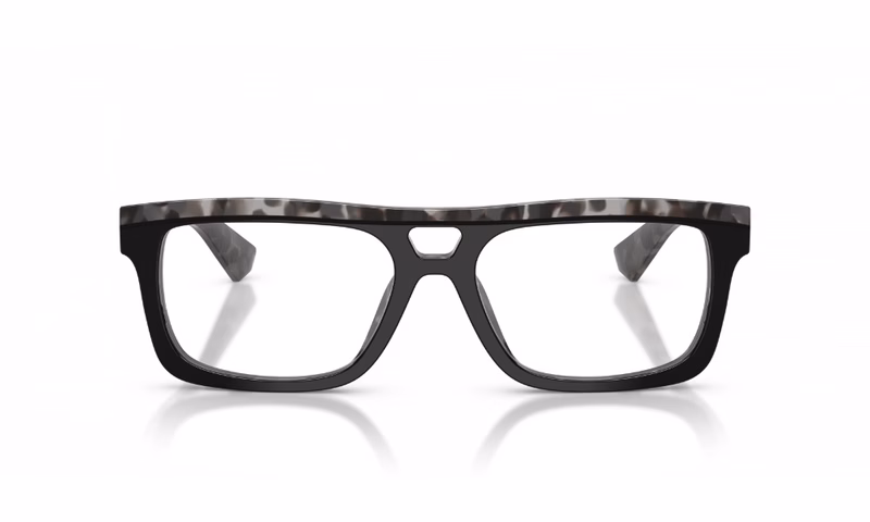 Dolce & Gabbana DG3431 3403 54 Dolce & Gabbana DG3431 3403 54