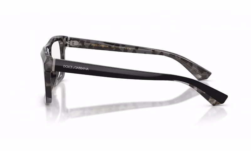 Dolce & Gabbana DG3431 3403 54 Dolce & Gabbana DG3431 3403 54