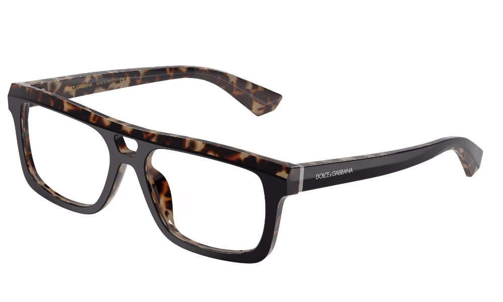 Dolce & Gabbana DG3431 3417 56 Dolce & Gabbana DG3431 3417 56