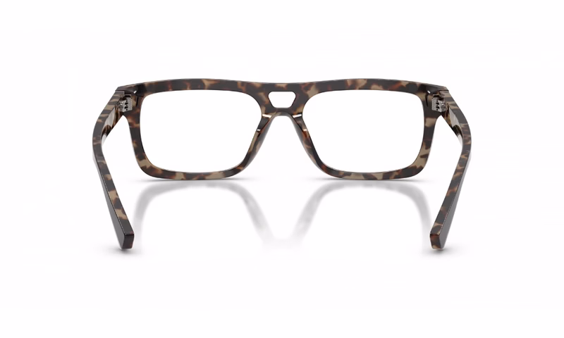 Dolce & Gabbana DG3431 3417 56 Dolce & Gabbana DG3431 3417 56