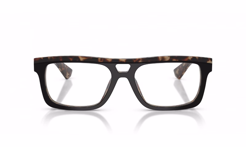 Dolce & Gabbana DG3431 3417 56 Dolce & Gabbana DG3431 3417 56