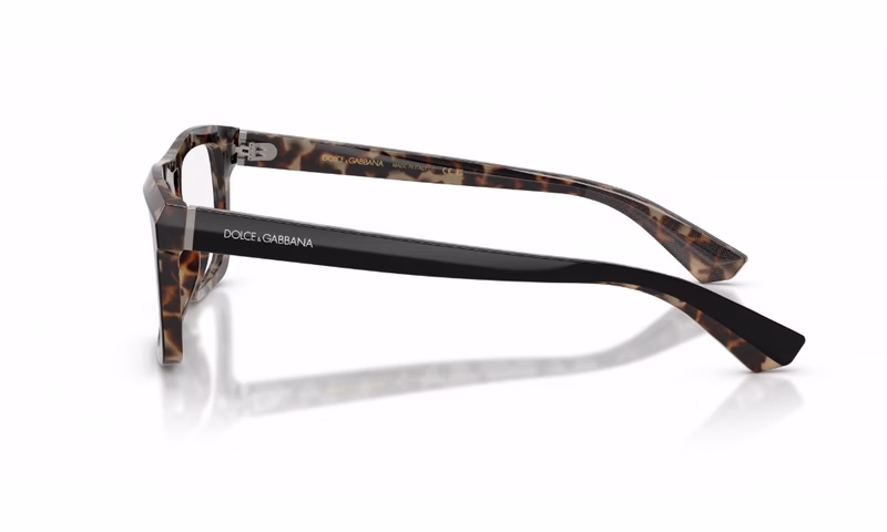 Dolce & Gabbana DG3431 3417 56 Dolce & Gabbana DG3431 3417 56