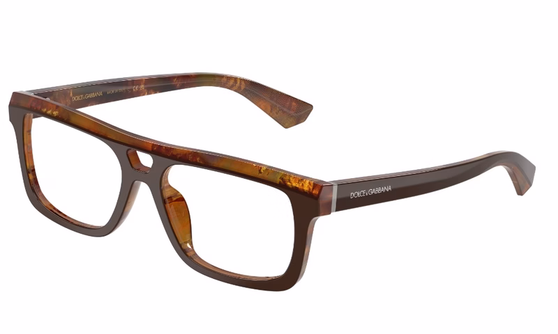 Dolce & Gabbana DG3431 3456 56 Dolce & Gabbana DG3431 3456 56