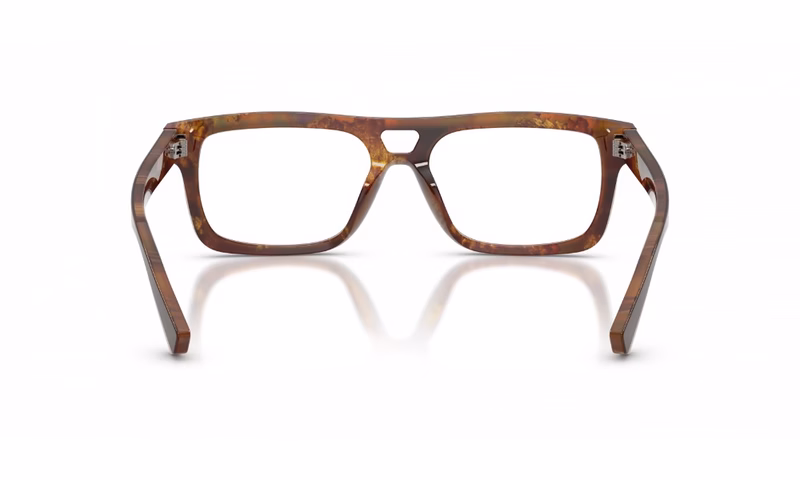 Dolce & Gabbana DG3431 3456 56 Dolce & Gabbana DG3431 3456 56