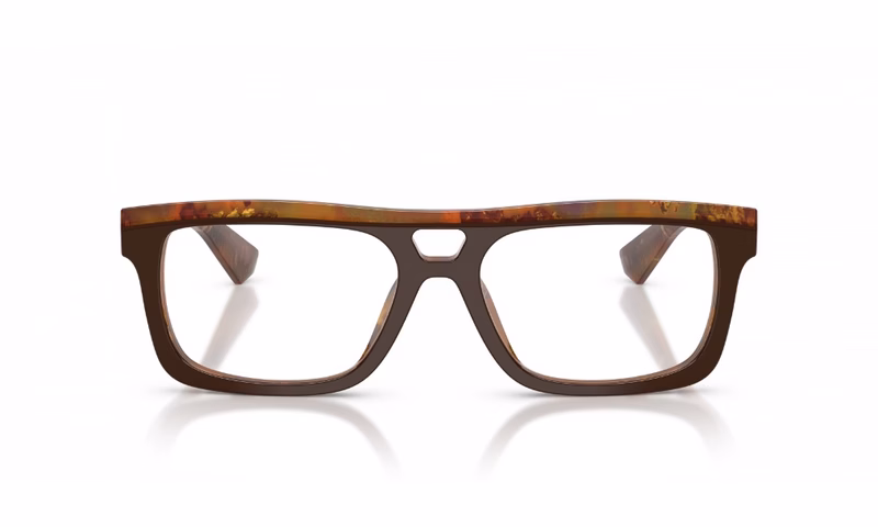 Dolce & Gabbana DG3431 3456 56 Dolce & Gabbana DG3431 3456 56
