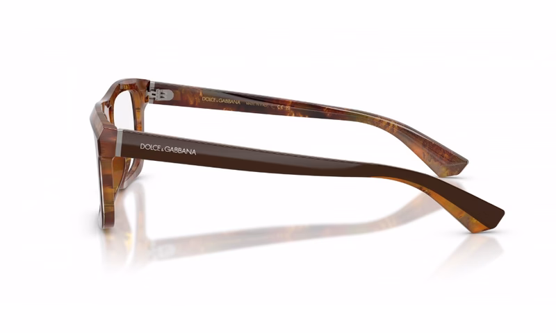 Dolce & Gabbana DG3431 3456 56 Dolce & Gabbana DG3431 3456 56