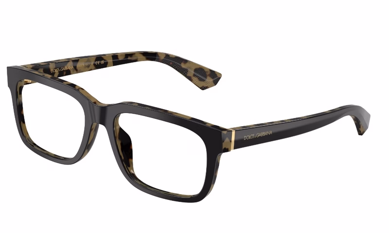 Dolce & Gabbana DG3432 3404 56 Dolce & Gabbana DG3432 3404 56