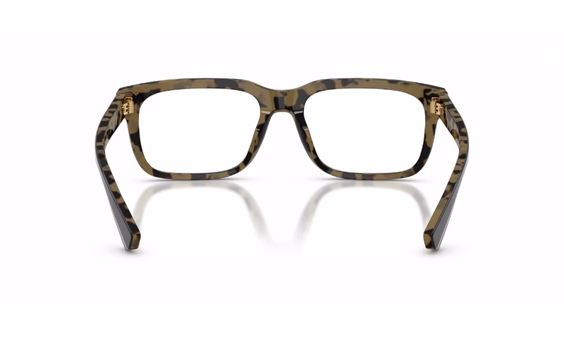 Dolce & Gabbana DG3432 3404 56 Dolce & Gabbana DG3432 3404 56