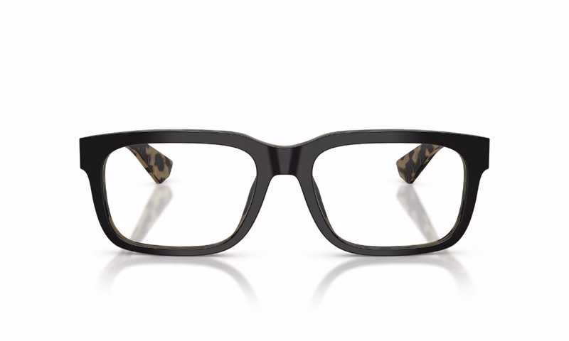 Dolce & Gabbana DG3432 3404 56 Dolce & Gabbana DG3432 3404 56