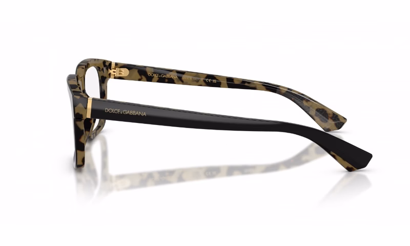 Dolce & Gabbana DG3432 3404 56 Dolce & Gabbana DG3432 3404 56