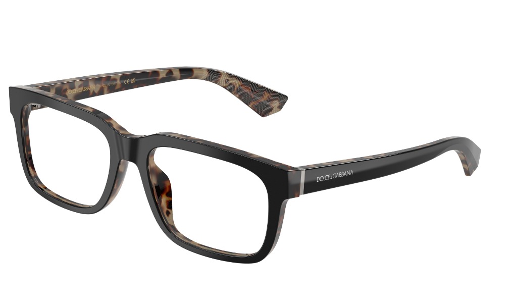 Dolce & Gabbana DG3432 3417 56 Dolce & Gabbana DG3432 3417 56