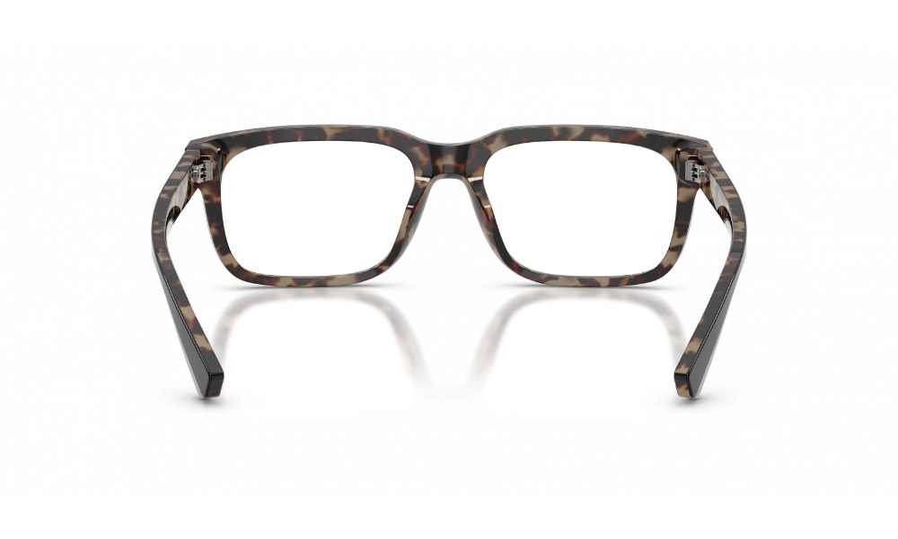 Dolce & Gabbana DG3432 3417 56 Dolce & Gabbana DG3432 3417 56