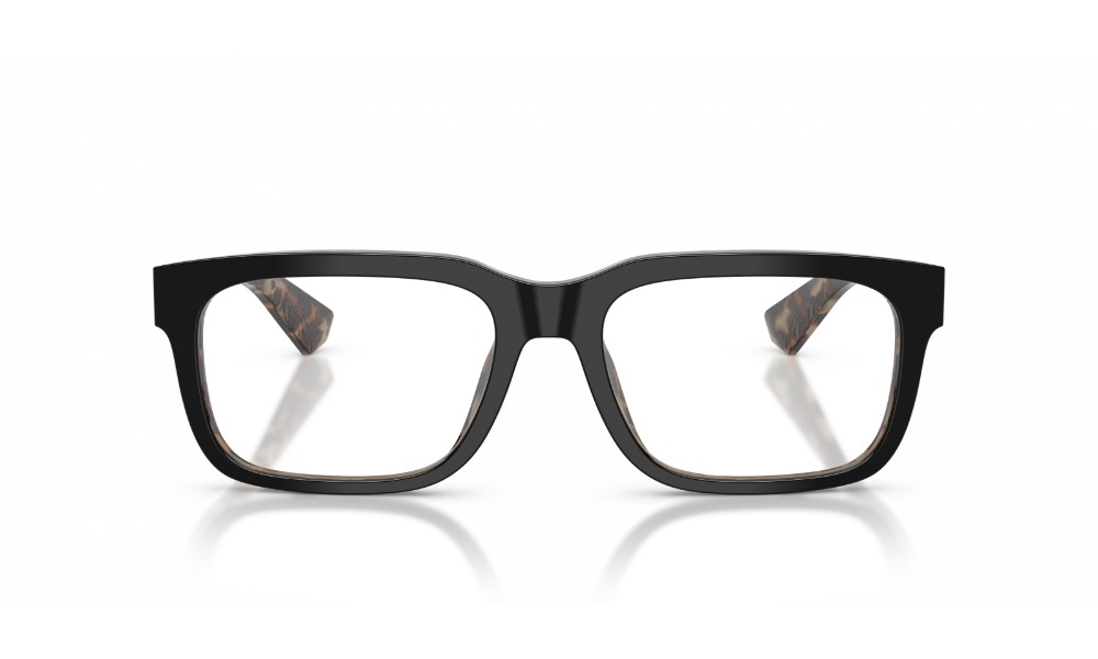 Dolce & Gabbana DG3432 3417 56 Dolce & Gabbana DG3432 3417 56
