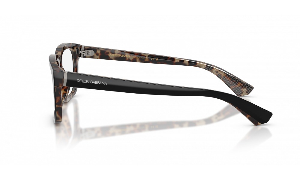 Dolce & Gabbana DG3432 3417 56 Dolce & Gabbana DG3432 3417 56