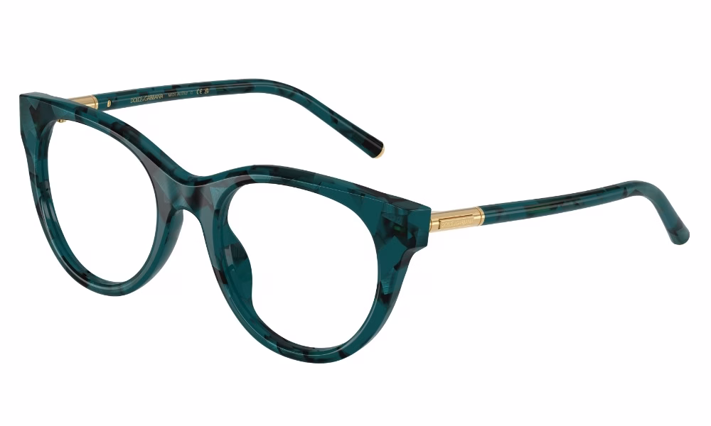 Dolce & Gabbana DG3433 3460 51 Dolce & Gabbana DG3433 3460 51