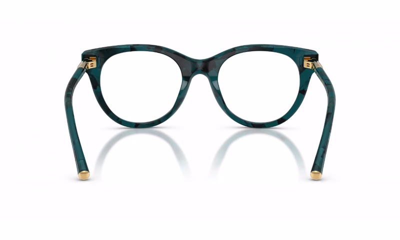 Dolce & Gabbana DG3433 3460 51 Dolce & Gabbana DG3433 3460 51