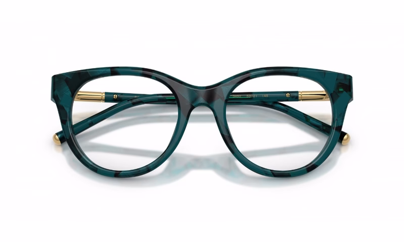 Dolce & Gabbana DG3433 3460 51 Dolce & Gabbana DG3433 3460 51