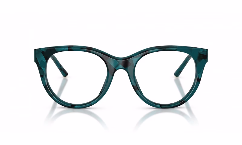 Dolce & Gabbana DG3433 3460 51 Dolce & Gabbana DG3433 3460 51