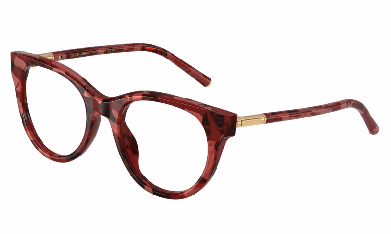 Dolce & Gabbana DG3433 3463 51 Dolce & Gabbana DG3433 3463 51