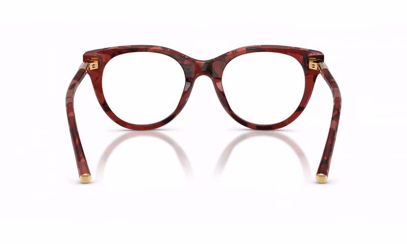 Dolce & Gabbana DG3433 3463 51 Dolce & Gabbana DG3433 3463 51
