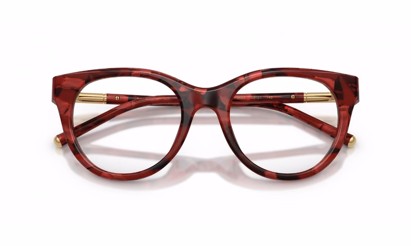 Dolce & Gabbana DG3433 3463 51 Dolce & Gabbana DG3433 3463 51