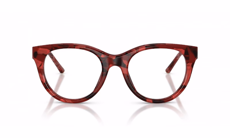 Dolce & Gabbana DG3433 3463 51 Dolce & Gabbana DG3433 3463 51