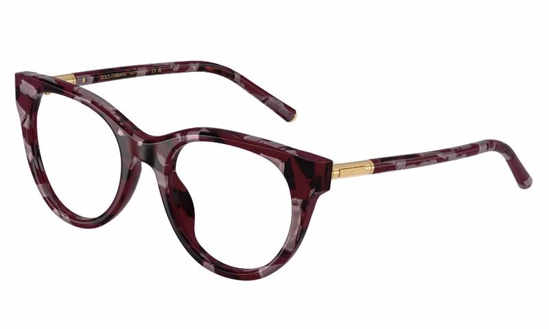 Dolce & Gabbana DG3433 3464 51 Dolce & Gabbana DG3433 3464 51