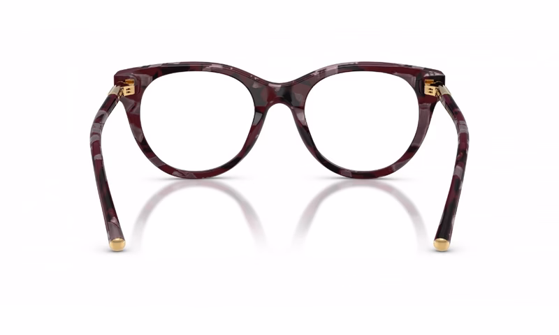 Dolce & Gabbana DG3433 3464 51 Dolce & Gabbana DG3433 3464 51
