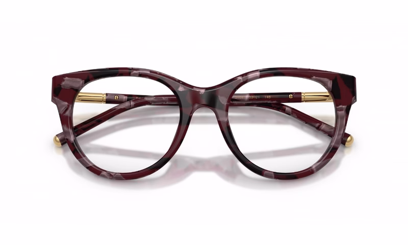 Dolce & Gabbana DG3433 3464 51 Dolce & Gabbana DG3433 3464 51