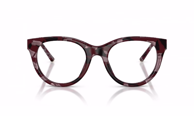 Dolce & Gabbana DG3433 3464 51 Dolce & Gabbana DG3433 3464 51