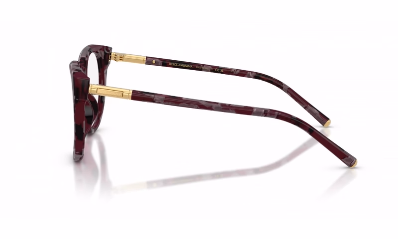 Dolce & Gabbana DG3433 3464 51 Dolce & Gabbana DG3433 3464 51