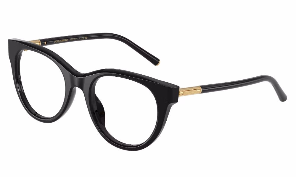 Dolce & Gabbana DG3433 501 51 Dolce & Gabbana DG3433 501 51