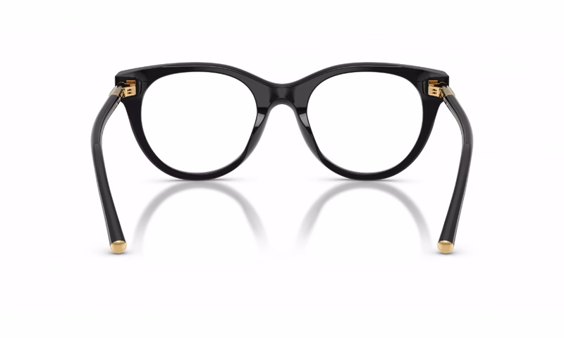 Dolce & Gabbana DG3433 501 51 Dolce & Gabbana DG3433 501 51