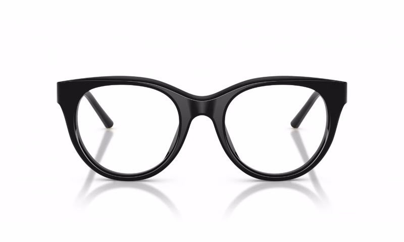 Dolce & Gabbana DG3433 501 51 Dolce & Gabbana DG3433 501 51